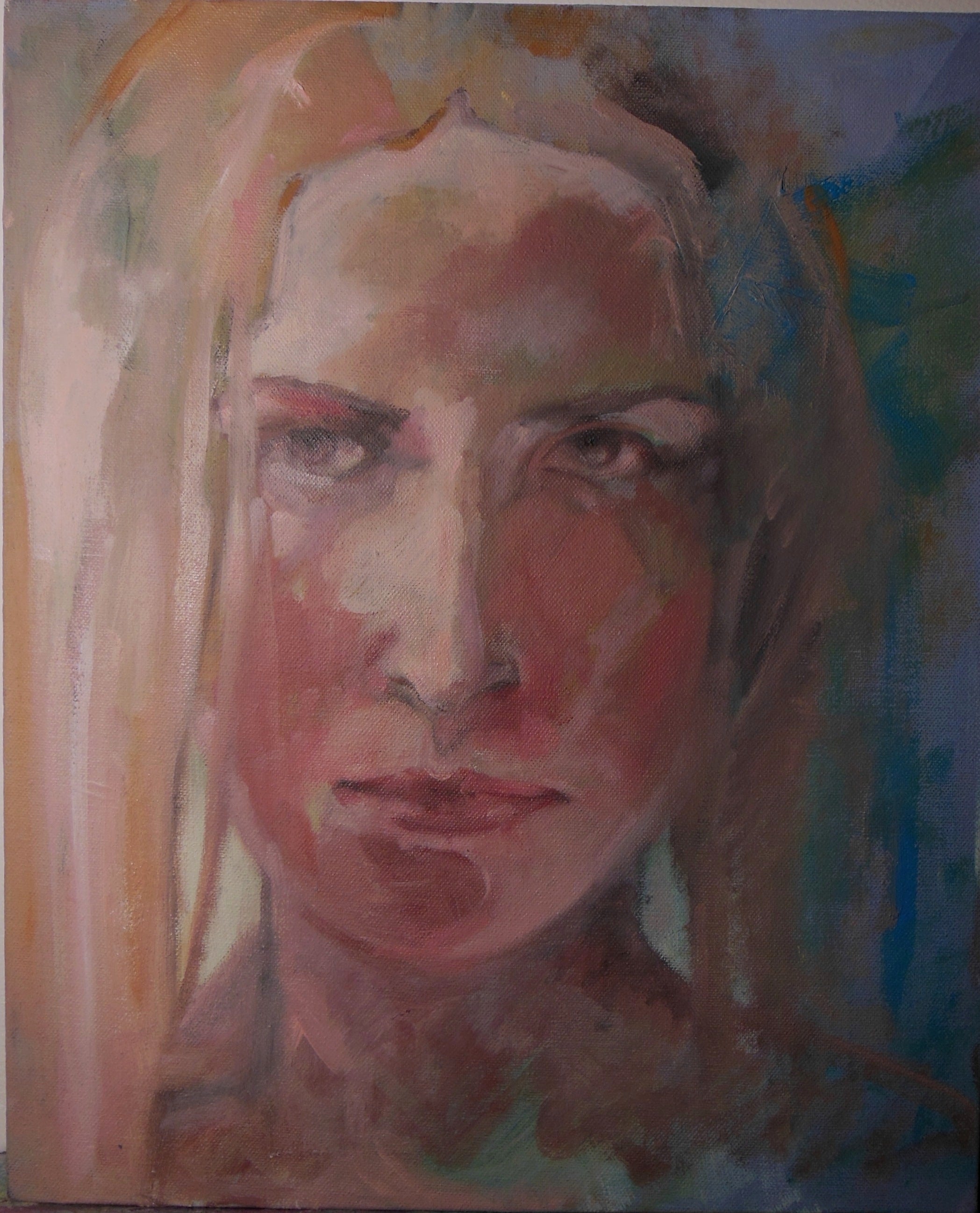 Face