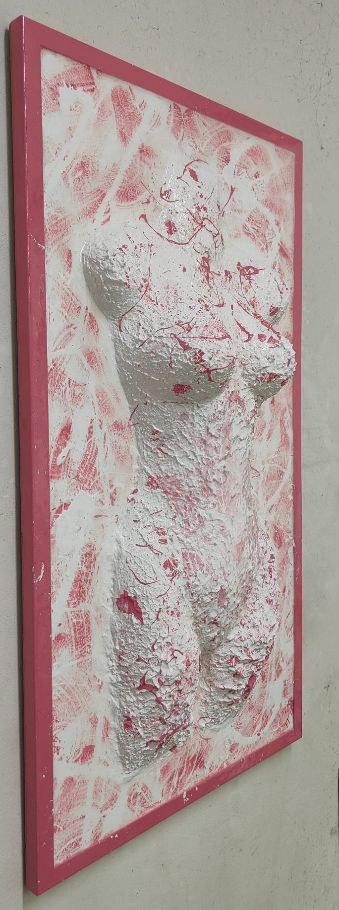 Mujer