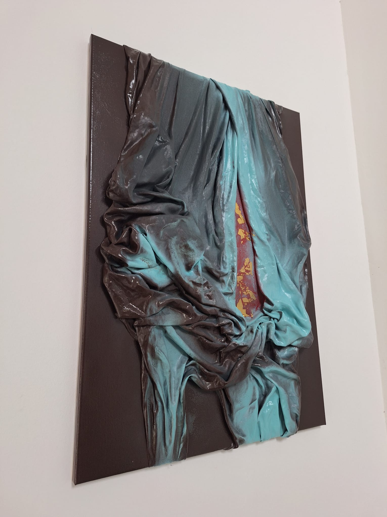 Tormenta