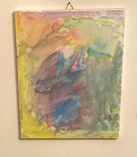 Untitled