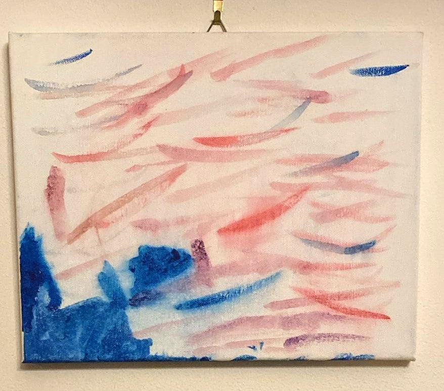 Untitled #2