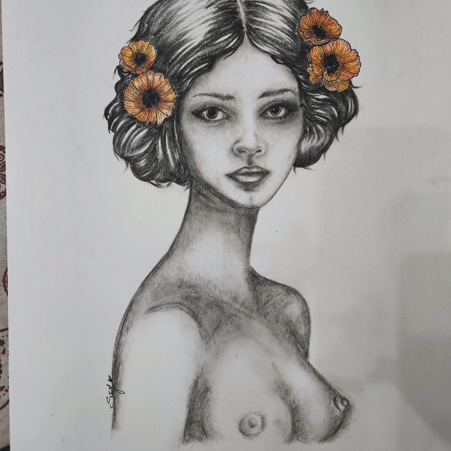 GIOVANE